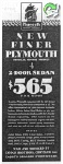 Plymouth 1930 129.jpg